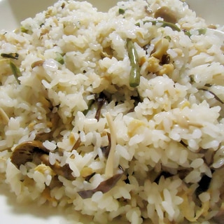 山菜ミックスレシピ 作り方の人気順 簡単料理の楽天レシピ 山菜ミックスレシピ 作り方の人気順 簡単料理の楽天レシピ